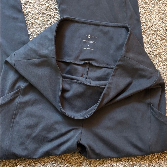 Lou & Grey Leggings - Picture 2 of 4